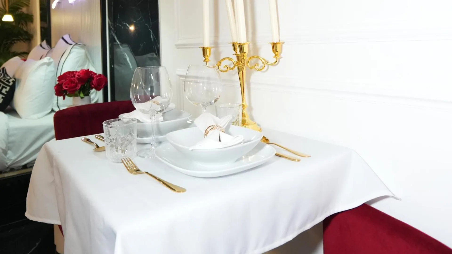 Apartmán La Suite Trocadero - Private Jaccuzi Paříž Francie