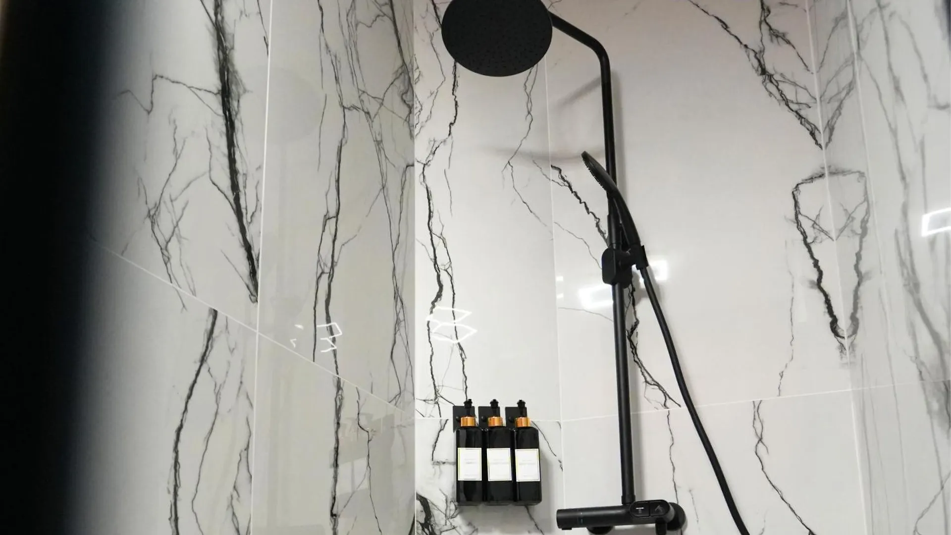 La Suite Trocadero - Private Jaccuzi Paříž Francie